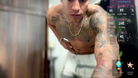    Schedule   3 pm - 10pm   OfflineTuesday and Wednesday online show from 11.25.25