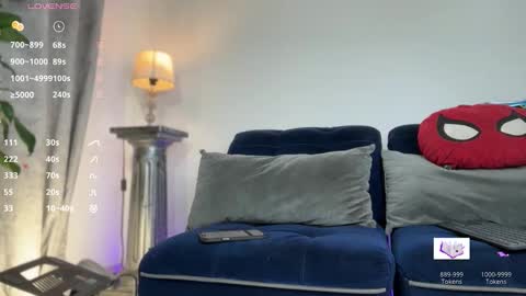    Schedule   3 pm - 10pm   OfflineTuesday and Wednesday online show from 02.23.26