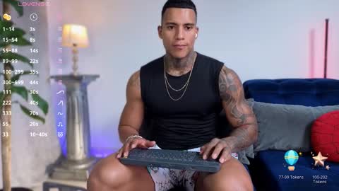    Schedule   3 pm - 10pm   OfflineTuesday and Wednesday online show from 03.06.26