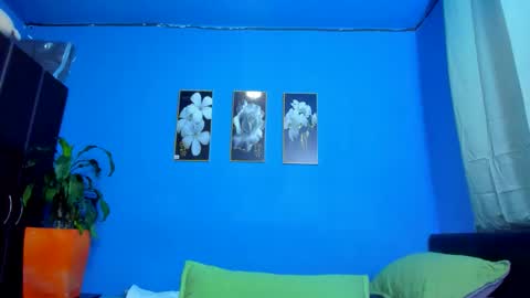 Snapshot of jordanharrd chatting on 11.06.25 Jordanharrd online show from 11.06.25