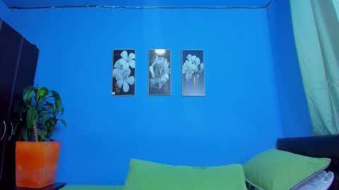 Snapshot of jordanharrd chatting on 11.11.25 Jordanharrd online show from 11.11.25