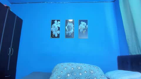 Jordanharrd online show from 04.08.26