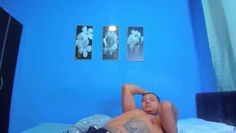 Jordanharrd online show from 05.22.26