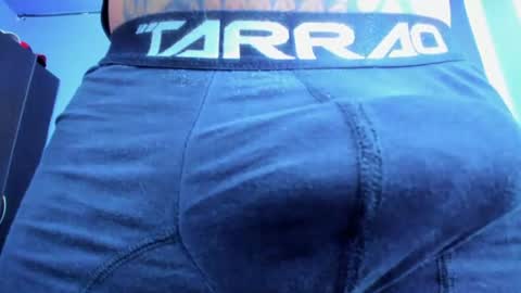 Jordanharrd online show from 07.02.26