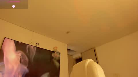 Megan  OF Jordaniaas online show from 01.10.25