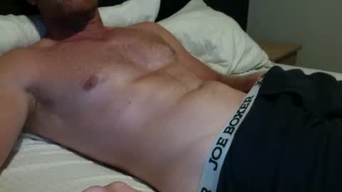 jordanjames94 online show from 07.13.26