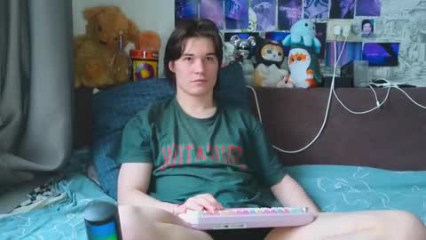 Jordan online show from 01.07.26