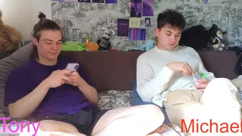 Jordan online show from 04.11.26