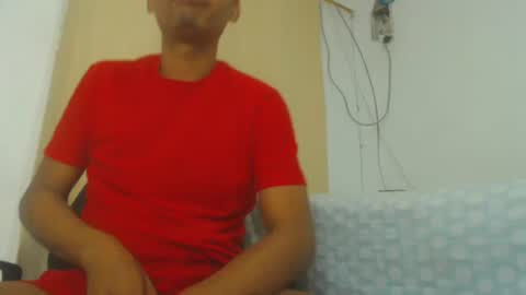 jordanlatinohotxx online show from 01.28.25