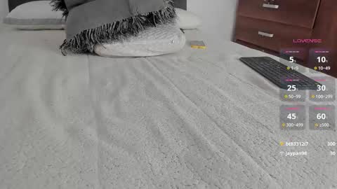 Will online show from 02.18.26