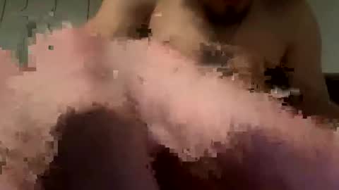 jordannelson1017 online show from 05.04.26