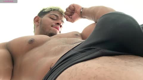 JordanParis online show from 09.20.25