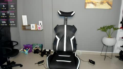 JordanRossie online show from 03.23.26