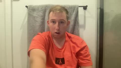 jorddiickzilla online show from 12.08.24