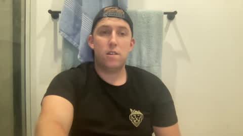 jorddiickzilla online show from 12.17.24