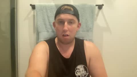 jorddiickzilla online show from 12.19.24