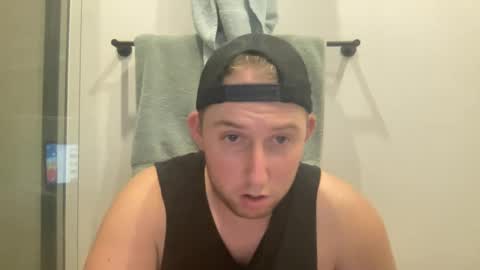 jorddiickzilla online show from 01.07.25