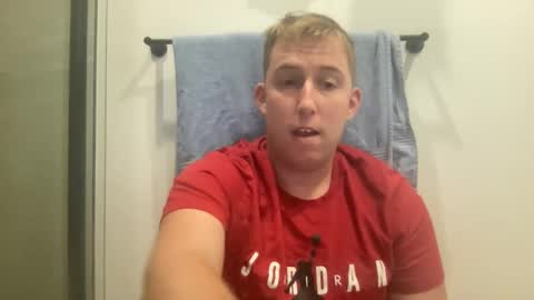 jorddiickzilla online show from 02.22.25