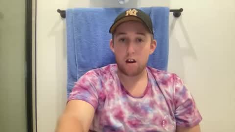 jorddiickzilla online show from 09.11.25