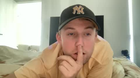 jorddiickzilla online show from 09.17.25