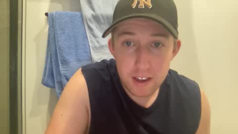 jorddiickzilla online show from 09.22.25