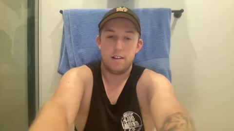 jorddiickzilla online show from 09.24.25