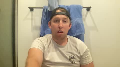 jorddiickzilla online show from 10.14.25