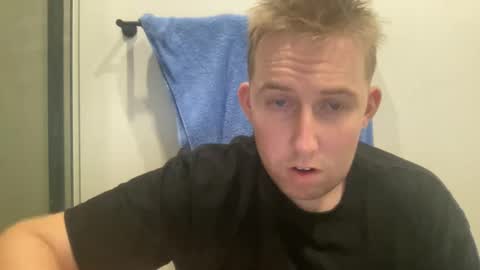 jorddiickzilla online show from 12.02.25