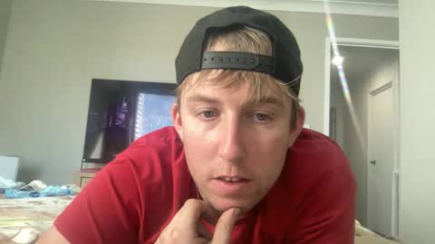 jorddiickzilla online show from 04.28.26