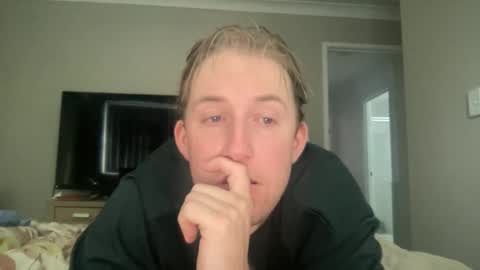 jorddiickzilla online show from 05.05.26