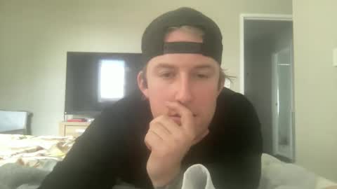 Snapshot of jorddiickzilla chatting on 06.09.26 jorddiickzilla online show from 06.09.26