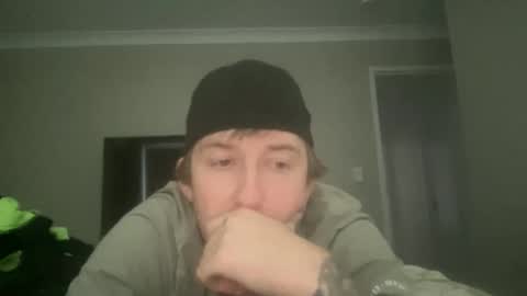 Snapshot of jorddiickzilla chatting on 06.10.26 jorddiickzilla online show from 06.10.26