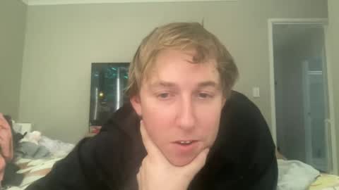 Snapshot of jorddiickzilla chatting on 06.15.26 jorddiickzilla online show from 06.15.26