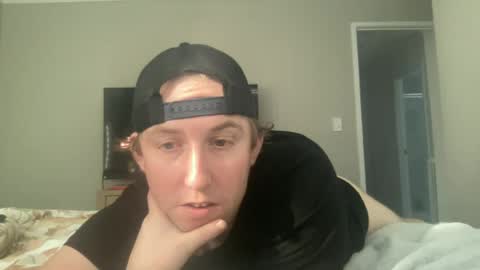 Snapshot of jorddiickzilla chatting on 06.16.26 jorddiickzilla online show from 06.16.26