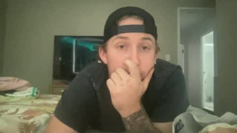 Snapshot of jorddiickzilla chatting on 06.18.26 jorddiickzilla online show from 06.18.26