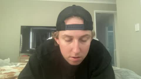 Snapshot of jorddiickzilla chatting on 06.22.26 jorddiickzilla online show from 06.22.26