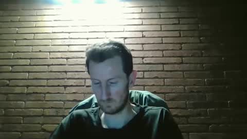 Jordi atm online show from 05.17.26