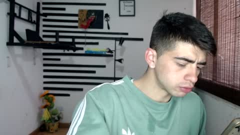 jordi_big_cock online show from 12.15.24