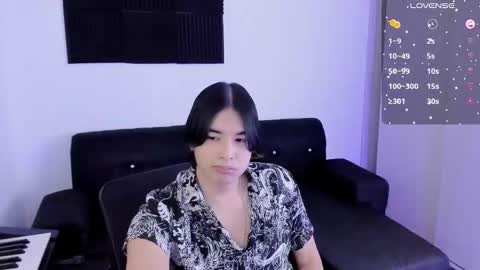 Jiho online show from 02.09.26