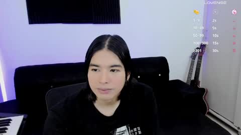 Jiho online show from 05.28.26