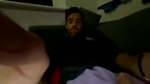 Snapshot of jordy_84 chatting on 10.11.25 Jordy boy online show from 10.11.25