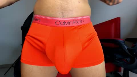 DAVID online show from 02.24.26