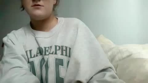 Jordyyy online show from 01.16.25