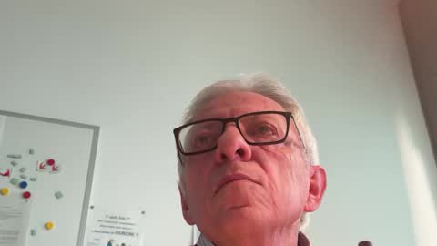 Snapshot of jorflex chatting on 01.13.25 JordanFlex online show from 01.13.25