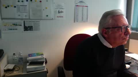 Snapshot of jorflex chatting on 01.27.25 JordanFlex online show from 01.27.25