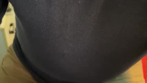 Snapshot of jorflex chatting on 02.04.25 JordanFlex online show from 02.04.25