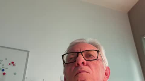 Snapshot of jorflex chatting on 02.12.25 JordanFlex online show from 02.12.25