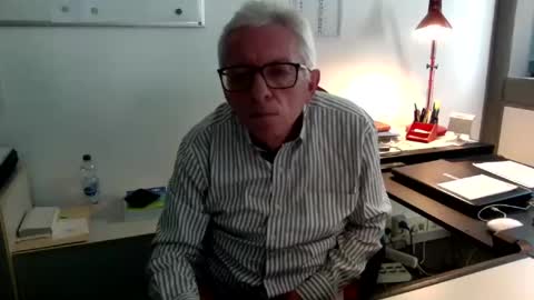 Snapshot of jorflex chatting on 10.01.25 JordanFlex online show from 10.01.25