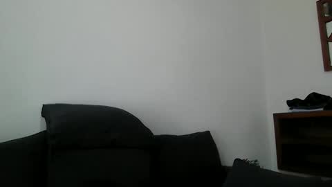 Babyface online show from 06.07.26