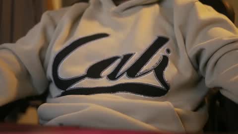 jorge9614 online show from 10.25.25